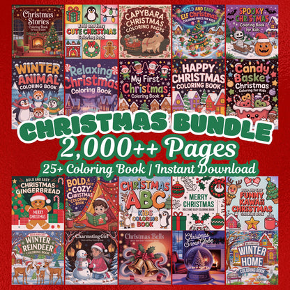 6 Essential Stress & Anxiety Relief Tools 🌿 – One Complete Calm System